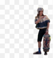 Edit - Leisure Emoji,Willie Nelson Emoji