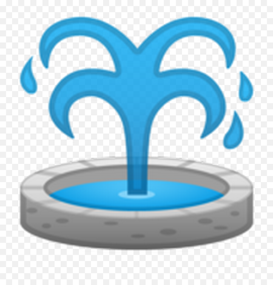 Glasgow In Emojis - Fountain Icon Png,Thistle Emoji