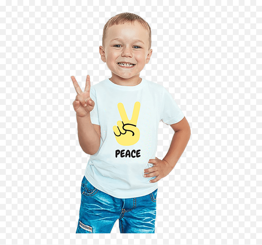 Antibully Clothing - Big Brother T Shirt Pregnancy Announcement Emoji,Kids Emoji Shirts
