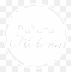 Smiley Doubtful Coloring Page - Dot Emoji,Doubtful Emoji