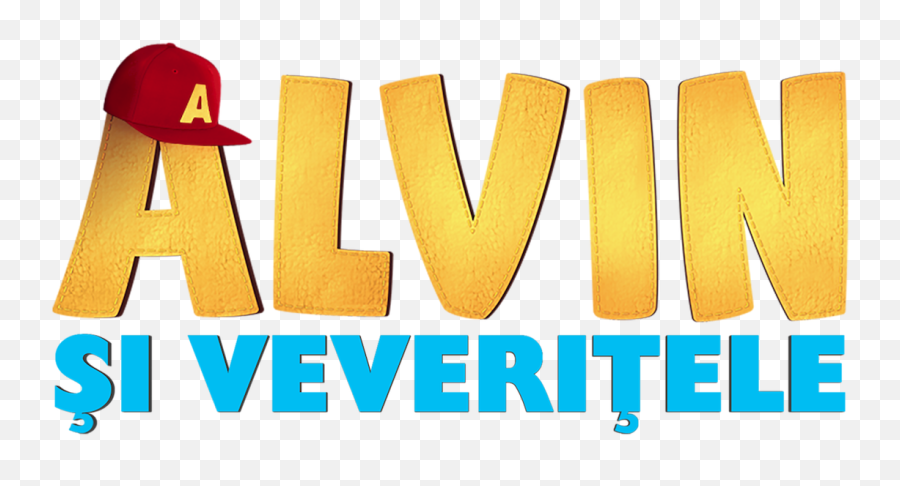 Alvin I Veveriele - Avenger Boundless Emoji,Inimioara Emoticon