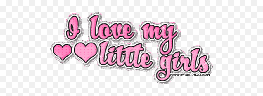 Men In Black Stickers For Android Ios - Love My Girls Gif Emoji,Men In Black Emoji Men In Black Stickers For Android Ios - Love My Girls Gif Emoji,Men In Black Emoji
