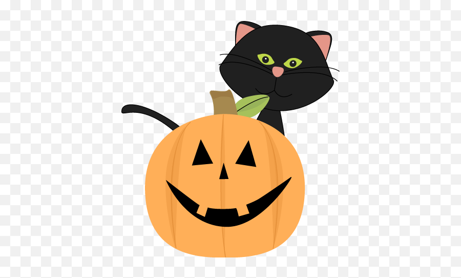 Principalu0027s Newsletter - Peterborough Elementary School Halloween Clip Art Cute Emoji,Emotion Pets Cherry The Cat