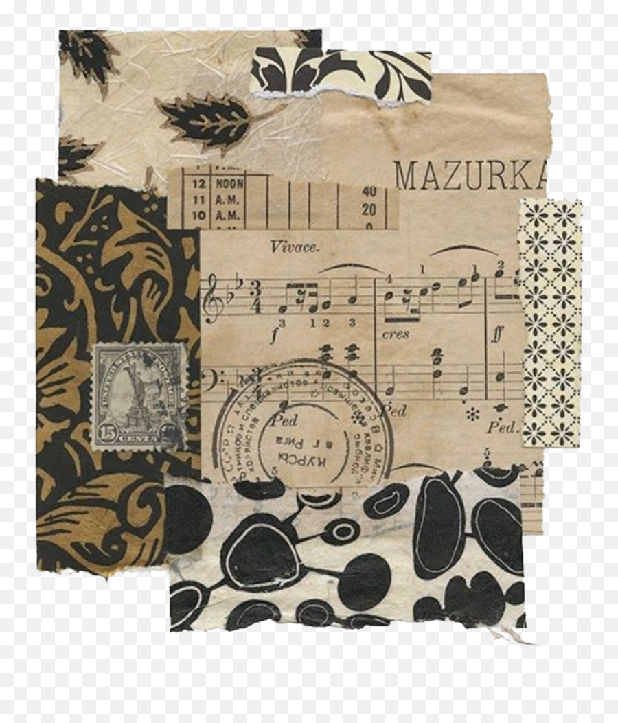 The Most Edited - Collage Papier À Motif Emoji,Shrut Emoji The Most Edited - Collage Papier À Motif Emoji,Shrut Emoji