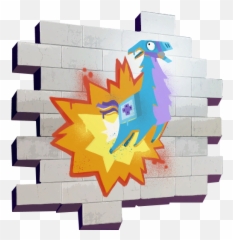 Uncommon Fortnite Cosmetics Items List - Fortnite Uncommon Skins Emoji,Llama Emoticon Text