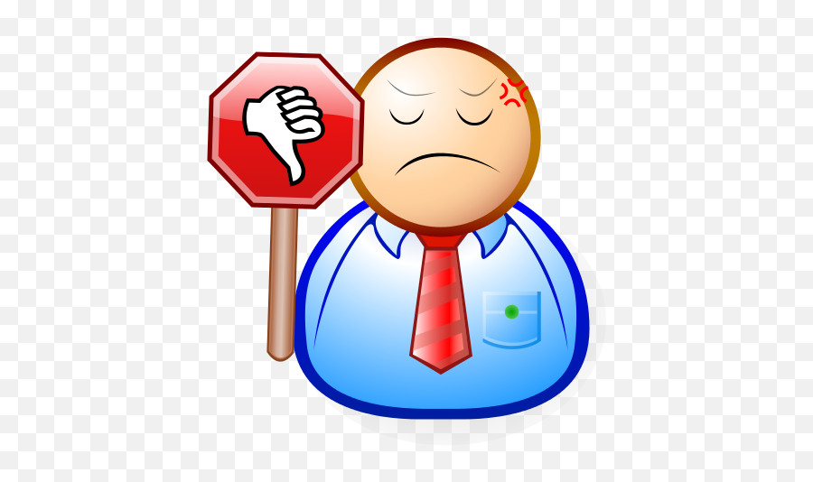 Shame Dr Gerald Stein - Critic Clipart Transparent Background Emoji,Embarrassment Emotion