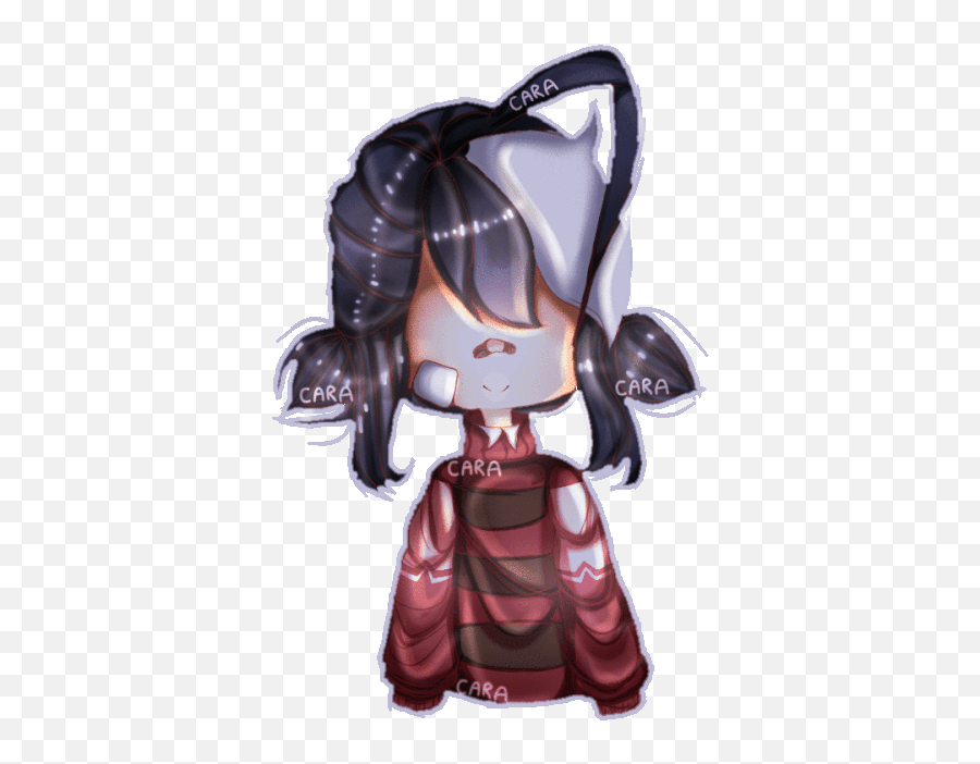 Making Custom Ocs Out Of 3 Emoji Combinations Re - Opened Fictional Character,Emojis Combinations