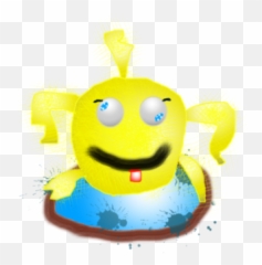 Effectos Outdated My Singing Monsters Ideas Wiki Fandom - Happy Emoji,Ukulele Emoticon