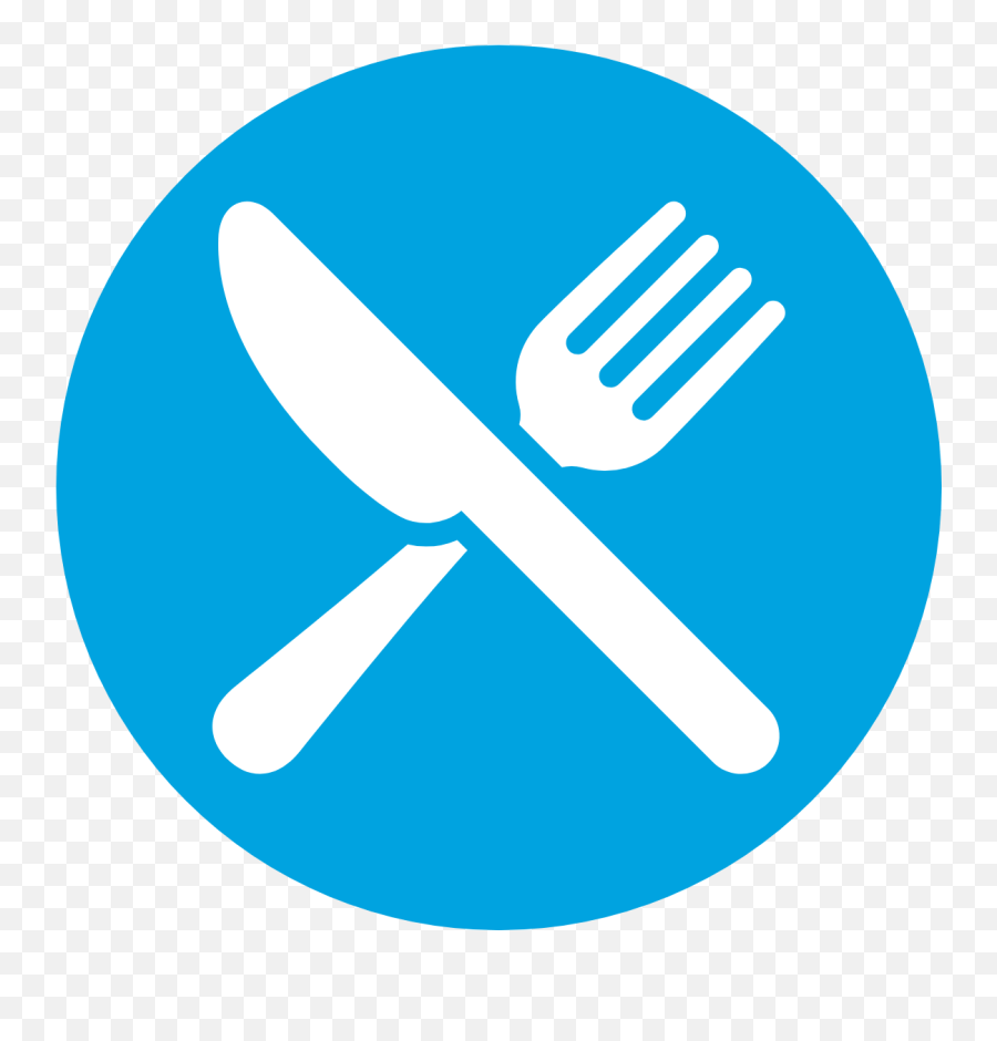 July 22 Arts U0026 Crafting Learning Experiences Shapingedu - Folk And Knife Restaurant Logo Emoji,Happy Camper Emoji