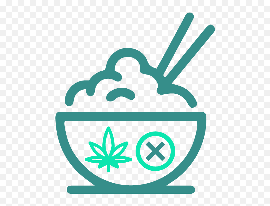 Where To Buy Cbd Oil In Georgia Updated 2019 The - Sweet And Sour Clipart Free Emoji,Work Emotion T5r 2p