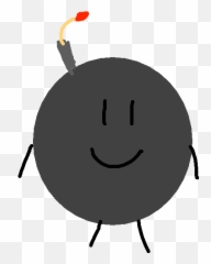 Battle For Bfdi Tynker - Hawk Head Emoji,Dancing Penguin Emoticon