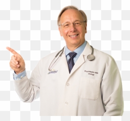 Are You Serious Sonar - Medical Doctor Emoji,Bandana Gangsta Emoticon