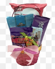 Sweet Janes - Household Supply Emoji,Lindt Mini Milk Chocolate Emojis