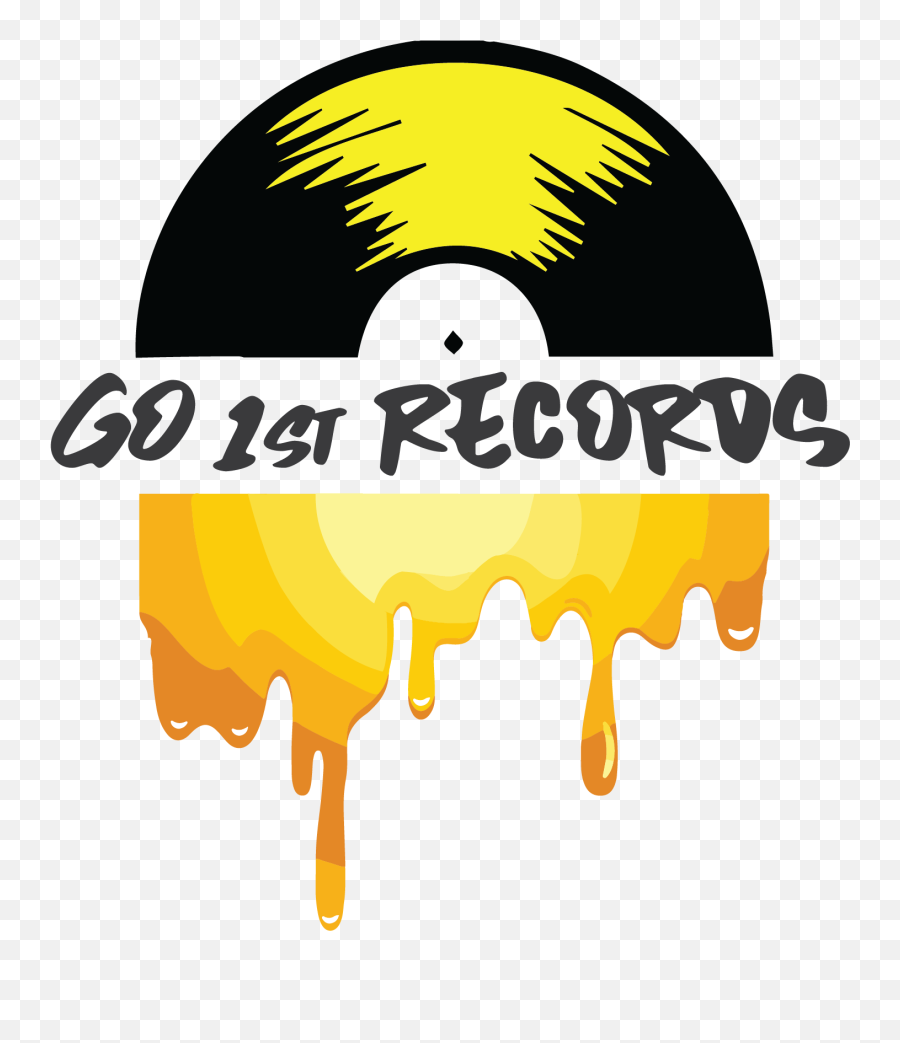 Go 1st Records - Language Emoji,Emotion Lofi Music
