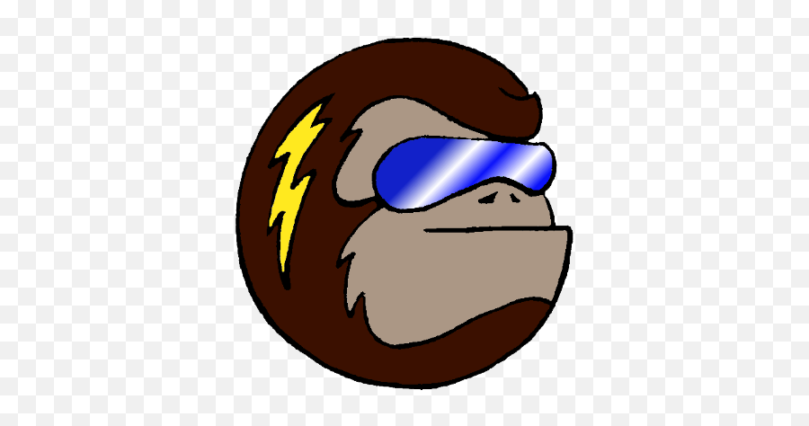 Og - Monkey Business Valorant Logo Emoji,The Manila Major 2016 Trophy Emoticon Gems