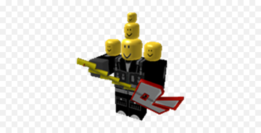 Roblox Red Headstack - Roblox Cheat Mega Happy Emoji,Pack De Emojis Que Usa Rodny Roblox