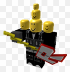Roblox Red Headstack - Roblox Cheat Mega Happy Emoji,Pack De Emojis Que Usa Rodny Roblox