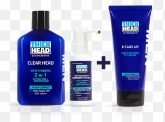 Mens Hair Loss Information - Face Moisturizers Emoji,Emotions Hair Product