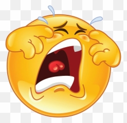 Dalton Georgia Knife Postponed Ga - Iknife Collector Smiley Crying Emoji,Knife Emoticon Transparent