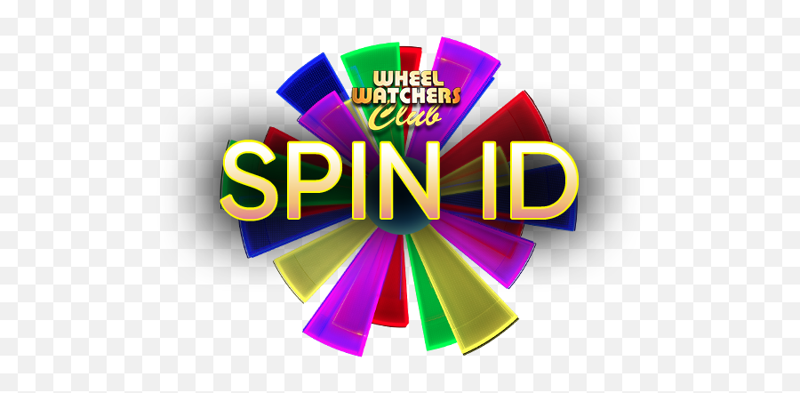 Spin Id - Wheel Watchers Club Login Wheeloffortune Com Wheel Emoji,Wheelo F Emotions