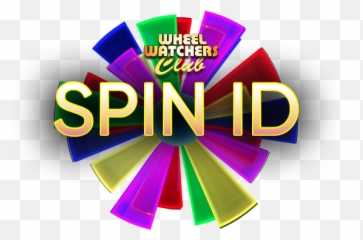 Spin Id - Wheel Watchers Club Login Wheeloffortune Com Wheel Emoji,Wheelo F Emotions