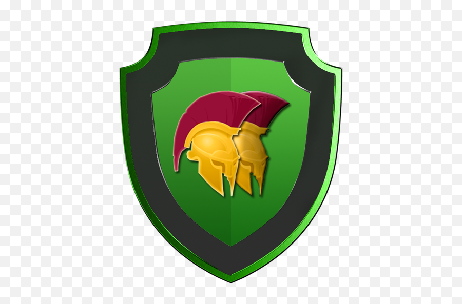 Theme For Galaxy J8 By Expecto Patronum - More Detailed Antivirus For Android Security Androhelm Apk Emoji,Coolpad Emojis