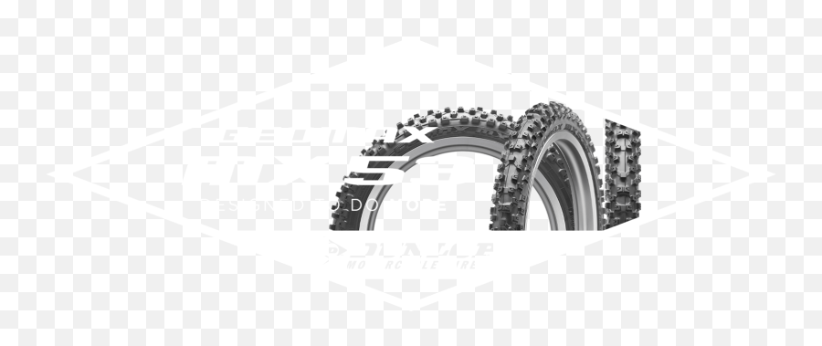Spring A Ding Ding 2020 - Motoplayground Bicycle Emoji,Emotion Stealht Pro Spring A Ding Ding 2020 - Motoplayground Bicycle Emoji,Emotion Stealht Pro