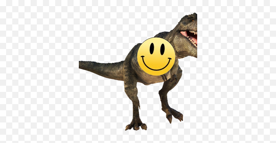 The Dinosaurous - 1 Bits 2 Bits 4 Bits 8 Bits 16 Bits 32 Bits 64 Bits 128 Bits Emoji,Holiday Twitter Emoticon