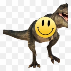 The Dinosaurous - 1 Bits 2 Bits 4 Bits 8 Bits 16 Bits 32 Bits 64 Bits 128 Bits Emoji,Holiday Twitter Emoticon