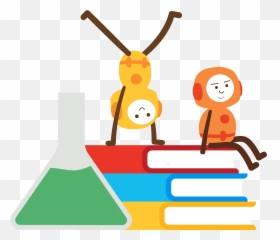 Educators - Osmo For Schools Laboratory Flask Emoji,Bpicture Books For Older Elementary Students About Emotions