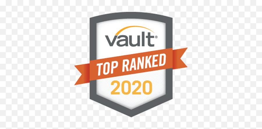 Burlington Jobs - Vault Top Ranked Emoji,Como Ponerle Los Emojis Aun Phoeni 5 Yutube