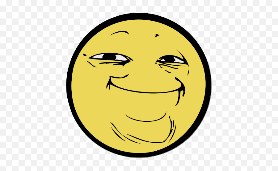 Meme Team Fortress 2 Emoji,Steam Meme Emoticons
