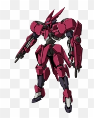 Gundam Ibo Iron Blooded Orphans - 4chanarchives A 4chan Emoji,Aldnoah Inaho Emotions