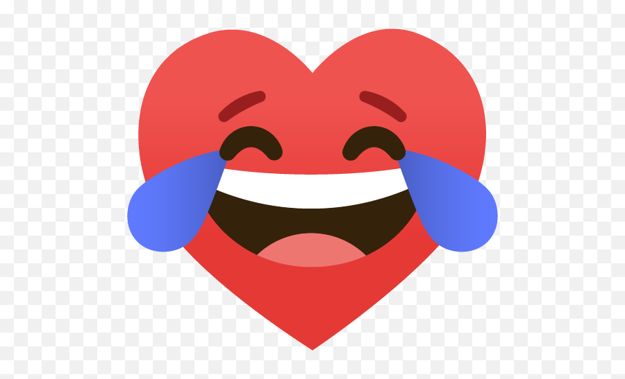 Lexi Grey La Jan 29 - Feb 9 On Twitter Surprise Happy Emoji,Spanking Emoticon