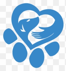 Community Programs - Paws And Affection Emoji,Dog Development Emotions