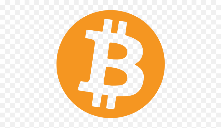 How Did The Bitcoin Logo Originate - Bc Systemsbc Systems Bitcoin Logo Emoji,18x9.5 +30 Emotion Kai On Evo 9