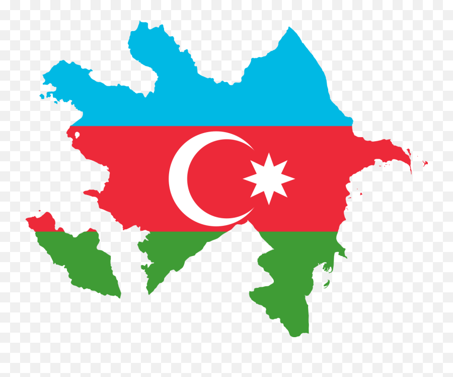 Azerbaijani Proverbs - Azerbaijan Flag Map Emoji,Sayings About Emotions Water