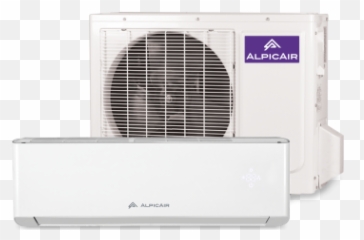 Alpic Air Nordic Hyper - Alpicair Awi Awo 40hrdc1a Emoji,Nordic Emotions