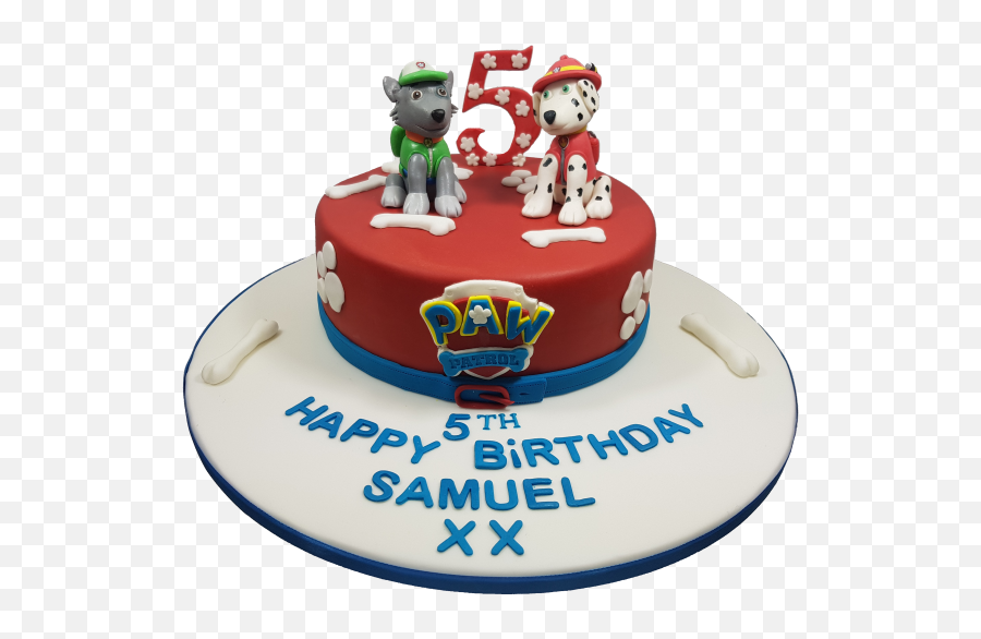 Tpwhinckley U2013 Page 2 U2013 Me Shell Cakes - Cake Decorating Supply Emoji,Birthday Cake Emoticon Red