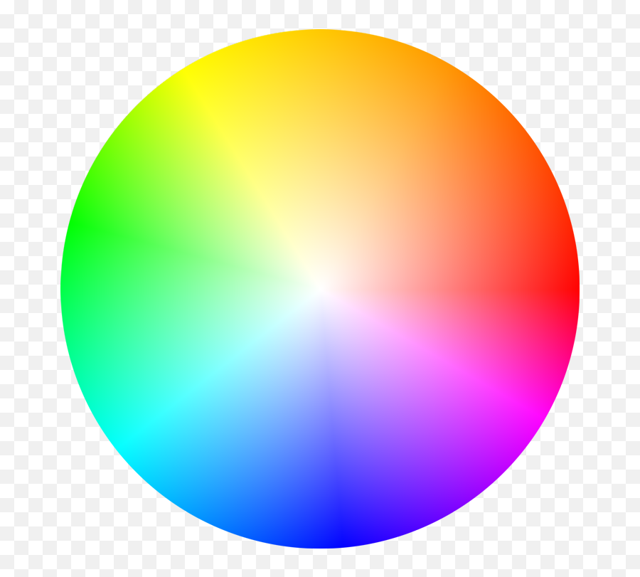 Episode 012 Color Theory Create Photography Podcast - Adobe Color Wheel Emoji,Tertiary Emotions