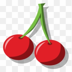 Unique Games Tombola Arcade Play From Just 5p - Fresh Emoji,Dabb Emoji