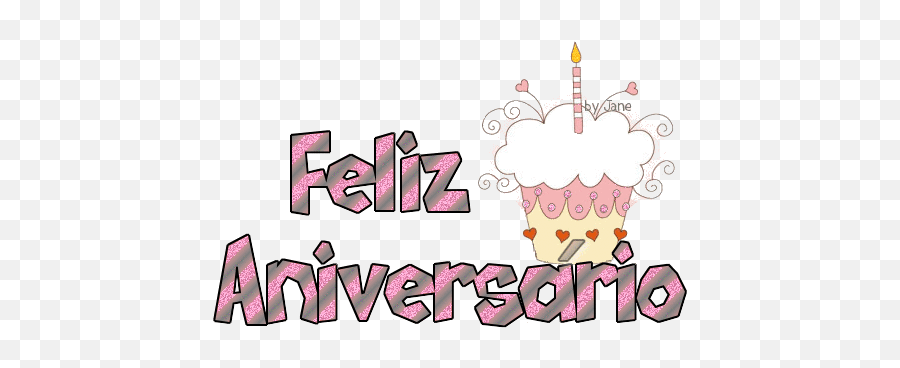 Top Feliz Primer Aniversario Stickers - Parabens Png Fundo Transparente Emoji,Emojis Aniversário