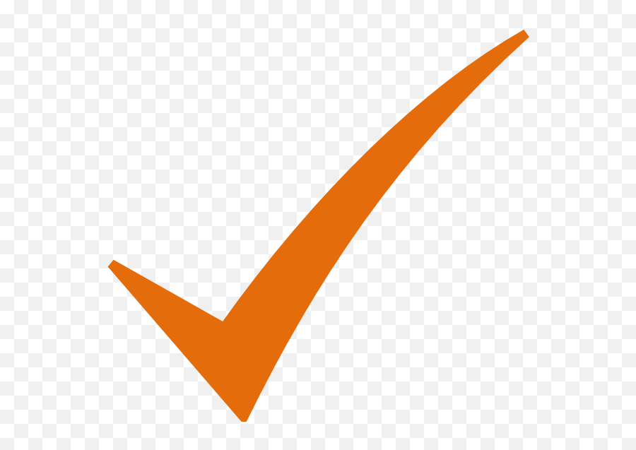 Free Red Check Mark Transparent Background Download Free - Tic Png Emoji,Blue Check Mark Emoji