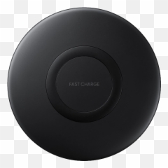 Best Wireless Charging Pads For Samsung Galaxy S9 In 2021 - Solid Emoji,Samsung Gs9 Emojis