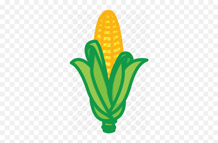Treepalm Treeleafplantcoconutwoody Plantarecalesplant - Corn Icon Png Transparent Emoji,Emoticon Palmera Facebook