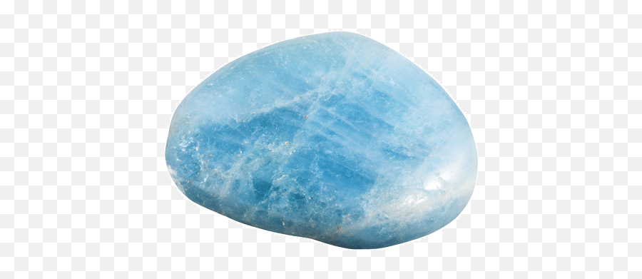 What Is Aquamarine And Its Healing Properties - Beadnova Blue Chakra Stone Emoji,Gemstone Meanings Emotions
