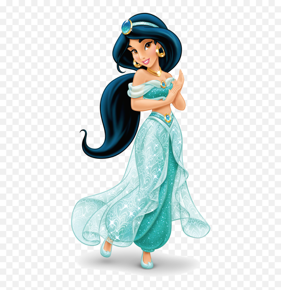 Disney Princesses Reimagined As - Jasmine Princess Emoji,Disney Princess Es Emojis