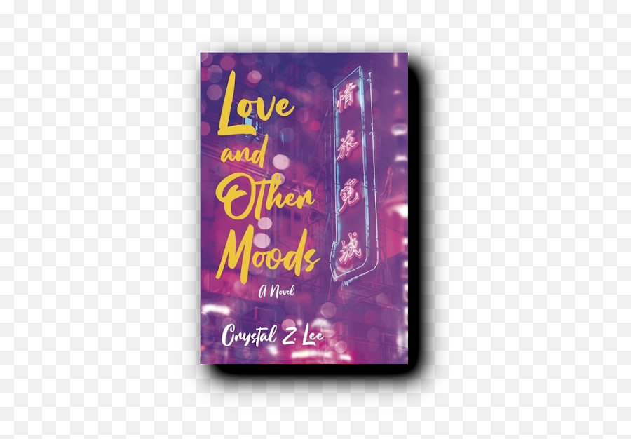 The Writeru0027s Life Emagazine Book Blast Love And Other - Love And Other Moods Emoji,Moods & Emotions Book Set