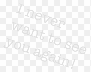 Poems About Estrangement - Dot Emoji,What Kind Of Emotions Does A Daughter Feel When Her Mother Passes?