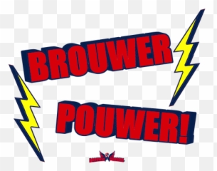 Httpsrussianmachineneverbreakscom20130204what - Is Language Emoji,Ovechkin Emotions If
